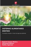 SISTEMAS Edicoes Nosso Conhecimento Sistemas Alimentares Digitais