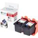 G&G Inktcartridge Compatibel GP-C540XLBK/541XLCMY-2P