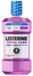 Listerine Mondwater Total Care Intense Alcoholvrij 500 ml