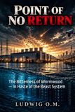 POINT OF NO RETURN: The Bitterness of Wormwood — In Haste of the Beast System