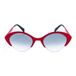 Italia Independent Lunettes de soleil Femme 0505-CRK-051