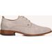 Rehab Greg Stones Nette schoenen - Veterschoenen - Heren - Beige - Maat 48