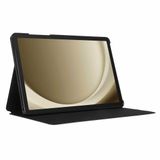 Targus THZ976GL étui pour tablette Noir