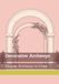 Decorative Archways: Elegant Archways to Color