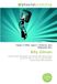 Billy Gilman: Paperback, 68 pages, Frederic P. Miller, Agnes F. Vandome, OmniScriptum
