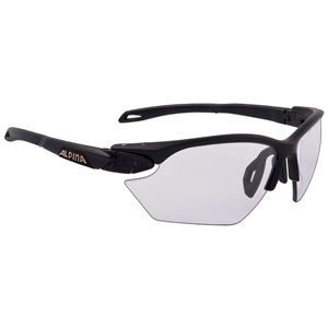 Alpina Twist Five Hr S Vl+ Zonnebril - A8597.1.31