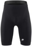 Assos Mille Gt S11 Pantalon de vélo Noir L Homme