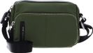 Mandarina Duck Hunter Sac bandoulière Vert militaire