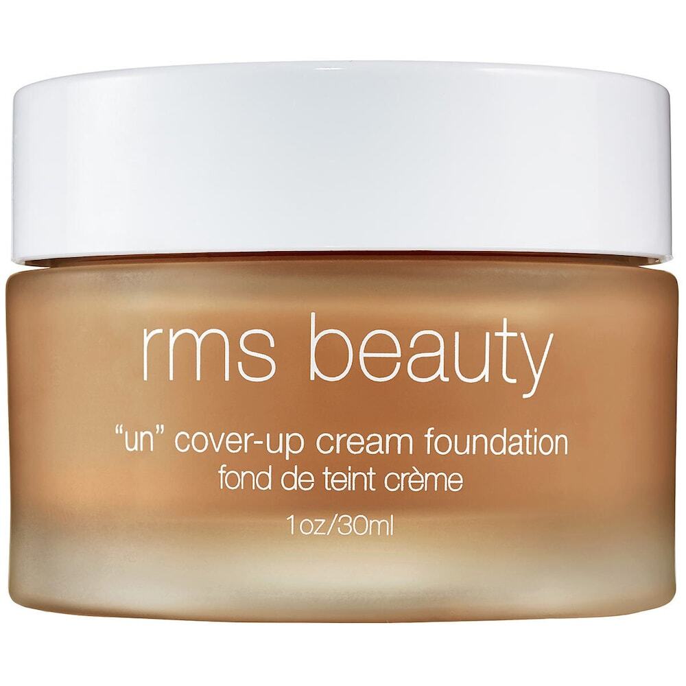 RMS Beauty “Un” Cover-Up Cream 30 ml 13 -