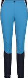 Cmp 38e4846 Broek Blauw XS Vrouw