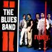 Bertus Distributie Blues Band - Ready