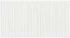 vidaXL Lacegordijn Wit 750 x 240 cm Polyester
