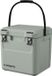 Dometic Cool Ice CI 28 glacière, 28 litre, vert