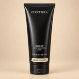 Cotril Make Up Color Depositing Mask Beige Powder 200 ml