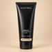 Cotril Make Up Color Depositing Mask Beige Powder 200 ml