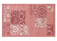 BIANCHERIAWEB Velours tapijt, antislip, model Ghibli by Suardi