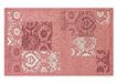 BIANCHERIAWEB Velours tapijt, antislip, model Ghibli by Suardi