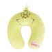 The Grinch Coussin de voyage