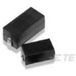 TE Connectivity 1676966-3 SMD 1 stuk(s) Tape on Full reel