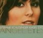 Enja Angel Eyes