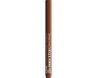 NYX Professional Make Up Epic Inky Stix Eyeliner - Kinetic Copper