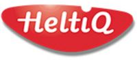 HeltiQ Wegwerpwashandjes - 4 x 20 stuks - Voordeelverpakking