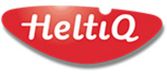 HeltiQ Wegwerpwashandjes - 4 x 20 stuks - Voordeelverpakking