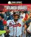The Norwood House Press Team Spirit: Baseball (Third Edition)-The Atlanta Braves Paperback