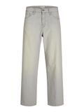 Jack & Jones Baggy fit jeans JJIALEX JJCLASSIC JJ 251 Baggy fit jeans