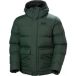 Helly Hansen Donsjack Nordic