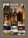 Metanoia Accentus Music Simone Menezes, Ensemble K, Paul Smaczny - Metanoia (DVD)