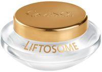 Guinot Liftosome Lifting Cream 50ml - Alle huidtypes