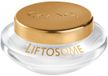 Guinot Liftosome Lifting Cream 50ml - Alle huidtypes