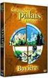 Les Palais D Europe DVD / 0 / 0