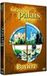 Les Palais D Europe DVD / 0 / 0