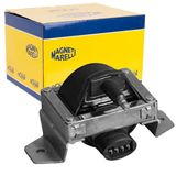MAGNETI MARELLI Zündspule 060717015012