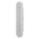 Ledvance SMART+ WiFi Orbis Bath Mur 30 cm Blanc