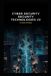 Cyber Libri GmbH Series 4a- Cyber Security Security Technologies v2 Paperback