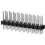 TE Connectivity 826632-4 1 pc(s) Carton