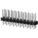 TE Connectivity 826632-4 1 pc(s) Carton