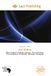 Jon Debus Paperback