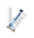 JURA Claris White Waterfilter - 60209 - 20 pièces
