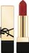 Yves Saint Laurent Rouge Pur Couture