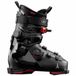 Atomic Hawx Prime 110 Dual Boa Alpine Skischoenen Zwart 25.0-25.5