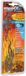 Pilot Zelfklevend embleem Flame