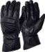 Modeka Mivo Motorhandschoenen - Leer - Zwart - Maat 11 - Mannen