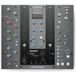Solid State Logic SSL UC1 Channel Strip & Bus Compressor Controller