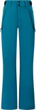 Protest Relole - Skibroek Meisjes - Softshell - Waterkolom 10K