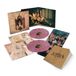 Warner Music Melanie Martinez - Hades (LP)
