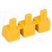 Eaton Protection contre le contact pour barres omnibus, 104904